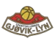 Logo Gjovik Lyn