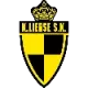 Logo Lierse Kempenzonen