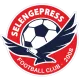 Logo SP Falcons