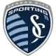 Logo Sporting Kansas City(R)