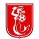 Logo Croydon Kings