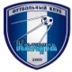 Logo FK Kaluga