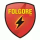 Logo Folgore/Falciano