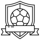 Logo FAP