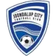 Logo Joondalup City