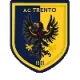Logo Trento