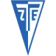 Logo Zalaegerszegi TE
