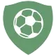 Logo Naegohyang W