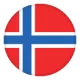 Logo Norway