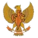 Logo Garuda FC