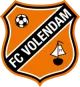 Logo Volendam