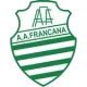 Logo Francana