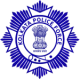 Logo Police AC