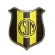 Logo Deportivo Madryn