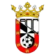 Logo AD Ceuta