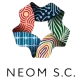Logo Neom SC