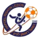 Logo Hapoel Rishon Lezion