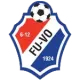 Logo Funnefoss/Vormsund