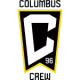 Logo Columbus Crew B