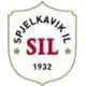Logo Spjelkavik