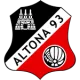 Logo Altona 93