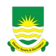 Logo Maziya Sports and Recreation Club