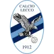 Logo Lecco