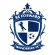 Logo Mighty Wanderers