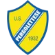 Logo Us Pergolettese
