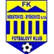 Logo Spolana Neratovice