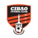 Logo Cibao FC