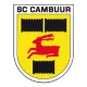 Logo SC Cambuur Leeuwarden