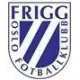 Logo Frigg