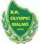 Logo BK Olympic