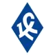 Logo Krylia Sovetov II