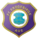 Logo Erzgebirge Aue