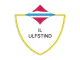 Logo Ulfstind