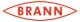 Logo SK Brann Women