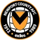 Logo Newport County