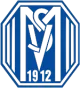 Logo SV Meppen