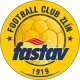 Logo Zlin B
