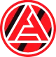 Logo Akron Togliatti B