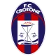 Logo Crotone