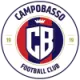 Logo Nuovo Campobasso