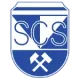 Logo SC Schwaz