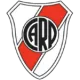 Logo River Plate 2