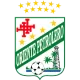Logo Oriente Petrolero