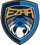 Logo Ezra FC