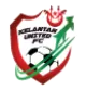 Logo Kelantan Darul Naim