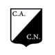 Logo Central Norte Salta